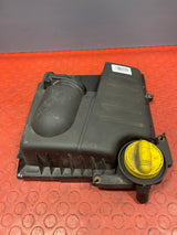 Renault Trafic/Vauxhall Vivaro AIR BOX LID 2.0 DCi 2010-2014  P/N H8200542143