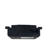 Ford Ranger Wildtrak FRONT FACING CAMERA 2022 P/N JB3T19H406CF
