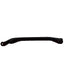 Ford Transit Custom FUEL TANK STRAP 2019-2023 P/N BK219092AE - 2 / KK219092CC