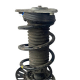 Citroen Berlingo/Peugeot Partner/Vauxhall Combo/Toyota Proace City COMPLETE FRONT STRUT/SHOCK ABSORBER (FITS BOTH SIDES) 2019-2024 P/N 9833306080