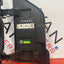 Ford Transit Custom  FUEL TANK FILLER FLAP (Black) 2014-2018 P/N BK21V27936AE
