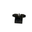 Ford Ranger Wildtrak FUEL PUMP COMPUTER CONTROL MODULE UNIT 2019 P/N F1FA9D370FA - 1