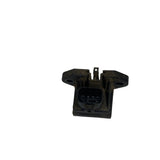 Ford Ranger Wildtrak FUEL PUMP COMPUTER CONTROL MODULE UNIT 2019 P/N F1FA9D370FA - 1