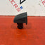 Renault Master/Vauxhall Movano III FRONT DOOR HANDLE COVER 2010-2018 P/N 808406464R
