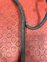 Citroen Berlingo/Peugeot Partner/Vauxhall Combo/Toyota Proace FUEL TANK WIRING LOOM 2019-2025 P/N 9827966380