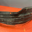 Toyota Hilux WHEEL ARCH AND MUDGUARD LINER PASSENGER SIDE 2016-2020 Single Cab P/N 53876-0K260 / 53806-0K160