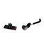 Citroen Dispatch/Peugeot Expert PARKING SENSOR 2017-2023 P/N 9675202477XT