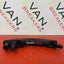 Renault Trafic III (2019)  / Master (2016) PASSENGER SIDE FRONT OUTER DOOR HANDLE  (X82)  2019 P/N 806062978R
