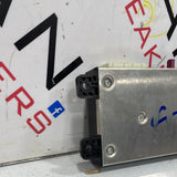 Ford Transit  MK8 BLUETOOTH CONTROL MODULE P/N KT1T14G087EN