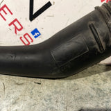 Renault Trafic/Vauxhall Vivaro/Nissan NV300 FUEL FILLER PIPE 2014/2019 P/N 172214036