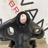 Ford Transit Custom Diesel ENGINE MOUNT 2.2TDCI 2012-2018 P/N BK217M124AD