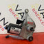 Ford Transit Tourneo Custom FRONT WIPER MOTOR PASSENGER SIDE 4PIN N/S 2013-2018   P/N GK2117501BB