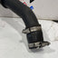 Ford Transit Custom TURBOCHARGER INTERCOOLER PIPE 2012-2023 2.0 P/N GK216C646A