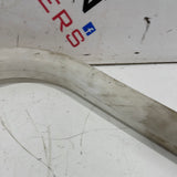 Ford Transit Custom WASHER BOTTLE FILLER PIPE 2013-2023 P/N BK2117N604AC / BK2117N604A