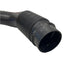 Citroen Berlingo/Peugeot Partner/Vauxhall Combo/Toyota Proace City AIR INTAKE PIPE 1.5 2019-2024 P/N 9810920980