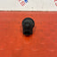 Renault Master WING MIRROR ADJUST KNOB SWITCH 2014 P/N 255784649R