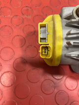 Citroen Berlingo FOG LIGHT ASSEMBLY Passenger Side 2008-2011 P/N 20103579 - 1