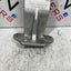 Ford Transit Custom DRIVER SIDE REAR LOWER DOOR HINGE P/N BK21V429A14AE