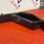 Ford Transit Custom FUEL TANK STRAP 2019-2023 P/N BK219092AE - 2 / KK219092CC