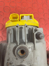 Citroen Berlingo FOG LIGHT ASSEMBLY Passenger Side 2008-2011 P/N 20103579 - 2