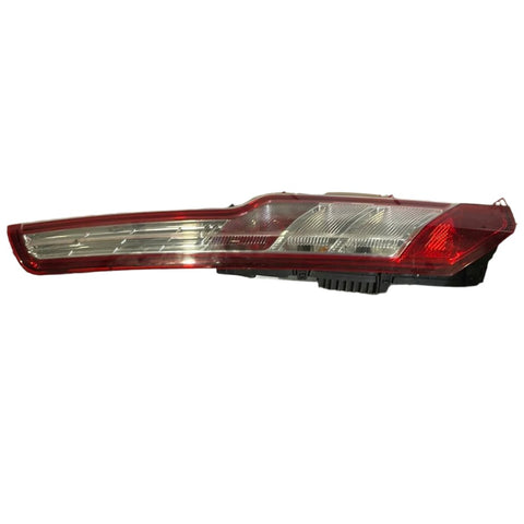 Ford Transit Custom TAILLIGHT PASSENGER SIDE LH 2013-2023 P/N BK2113405AG
