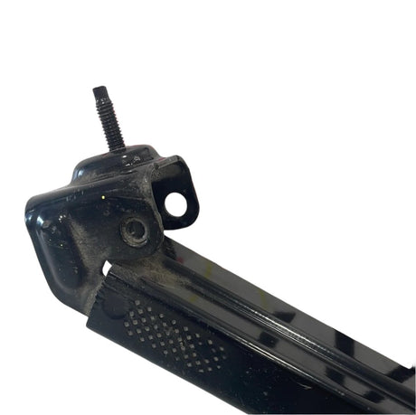 Citroen Berlingo SLIDING DOOR LOWER RAILING Passenger's Side 2019-2024 P/N 9816966680