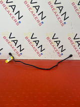 Ford Ranger COOLANT HOSE 2.0L 2020 P/N JB3G8W005A