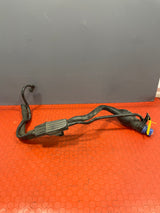Citroen Berlingo/Peugeot Partner/Vauxhall Combo/Toyota Proace City ADBLUE FILLER PIPE 2019-2023 P/N 9815705980 - 2