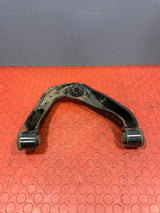 Nissan Navara NP300 FRONT UPPER WISHBONE Passenger Side 2015-PRESENT P/N 545254KH0A
