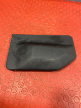 Citroen Dispatch/Peugeot Expert/Vauxhall Vivaro/Toyota Proace/Fiat Scudo REAR DOOR INNER TRIM 2016-2025 P/N 9813513277
