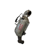 Citroen Berlingo Peugeot Partner DIESEL PARTICULATE FILTER DPF1.6 2018-2023 P/N 9823467180 - 9 / 1281377X
