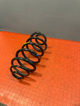 Citroen Dispatch/Peugeot Expert/Toyota Proace/Fiat Scudo REAR COIL SPRING (Fits Both Sides) 2008-2016 P/N 5056599495579
