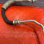 Ford Transit Custom 2018-2023 2.0 TDCI Power Steering Pipe Hose P/N GK213A713BG