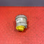 Citroen Berlingo FOG LIGHT ASSEMBLY Passenger Side 2008-2011 P/N 20103579