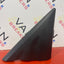 Ford Transit 350 Mk8 DRIVERS SIDE DOOR MIRROR TRIANGLE P/N BK31V16004AE