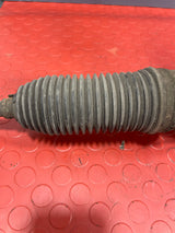Ford Transit Mk8/Custom POWER STEERING RACK 2.0 2019-2023 P/N KK313D070FJ