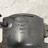 Ford Transit Custom FUEL FILTER HOUSING AND BRACKET 2.0TDCI  2016-2023 P/N GK219180AC