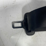 Renault Trafic/Vauxhall Vivaro PASSENGER SIDE FRONT SEATBELT 1.6 2014-2017 P/N 868843513R / 34138930A