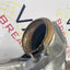 Citroen Relay/ Peugeot Boxer/ Fiat Ducato Vauxhall Movano  DPF   2022  2.2 DIESEL  P/N 1399251080