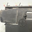 Citroen Berlingo/Peugeot Partner BATTERY BOX TRAY 2008-2018 P/N 9663615580