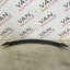 Ford Transit Custom WINDSCREEN SCUTTLE PANEL/TRIM 2013/2018 P/N BK21V01914