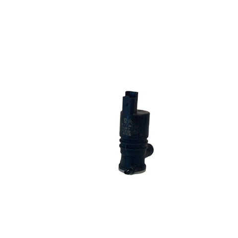 Citroen Berlingo/Peugeot Partner/Vauxhall Combo/Toyota Proace City WINDSCREEN WASHER PUMP 2019-2023 P/N 9811794980