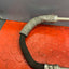 Ford Transit Custom 2018-2023 2.0 TDCI Power Steering Pipe Hose P/N GK213A713BG