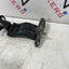 Ford Transit Custom FITS BOTH SIDES REAR UPPER DOOR HINGE (BLACK) 2013-2018 P/N 2214748