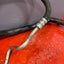 Ford Transit Custom 2018-2023 2.0 TDCI Power Steering Pipe Hose P/N GK213A713BG