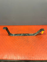 Ford Transit Custom FUEL TANK STRAP 2013-2016 P/N BK219092AC - 2