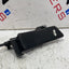 Ford Transit Custom/MK8 BONNET PULL AND CABLE 2016-2023 P/N JK2116A872AA