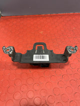 Ford Transit Custom GLOW PLUG RELAY WITH BRACKET 2.2 2013-2016 P/N BK2112B681AA