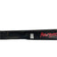 Ford Ranger Wildtrak PASSENGER SIDE DASHBOARD PLASTIC TRIM 2.0 2022 P/N EB3B4104481ABW