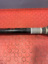 Citroen Berlingo/Peugeot Partner/Vauxhall Combo/Toyota Proace City DRIVESHAFT Drivers Side 1.5 2018-2025 P/N 9806699780 - 1